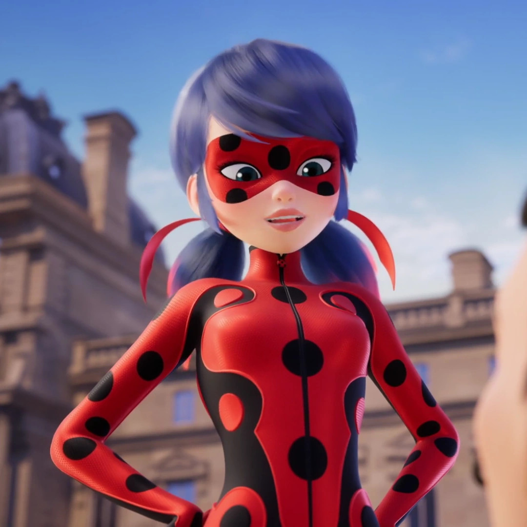 Kliknij Na Mnie : MILIONERZY 