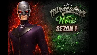 KLIKNIJ NA ZDJĘCIE